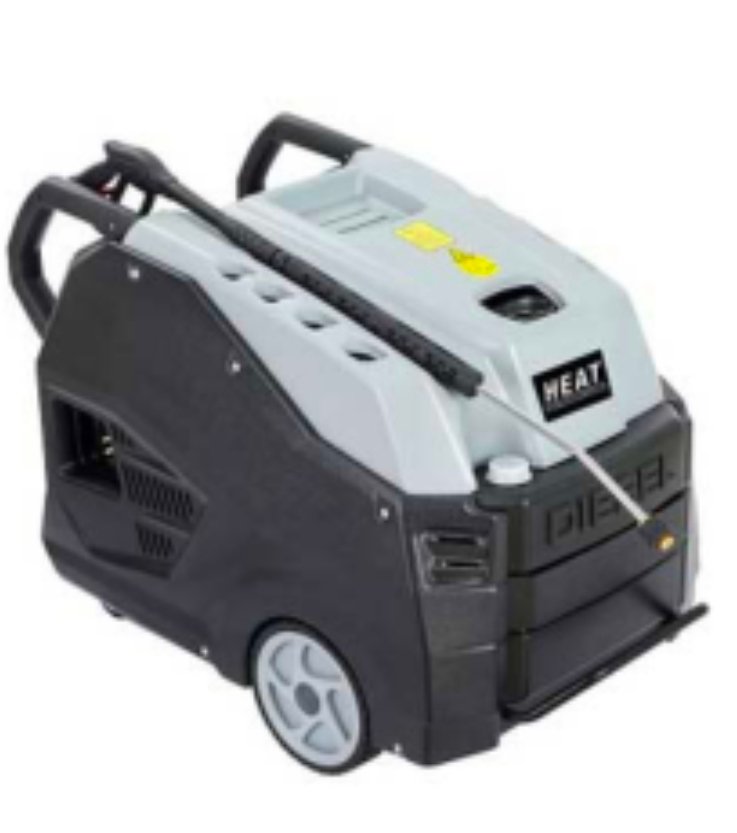 WL20