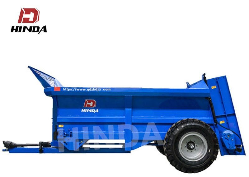 WL20