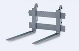Attachments